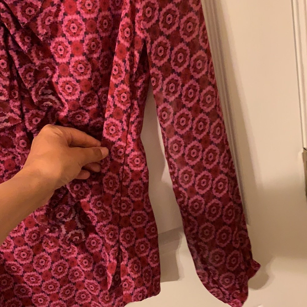 Basler Top - image 5